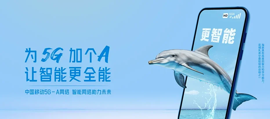 易县易县独乐乡 移动宽带